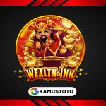 Wealth Inn