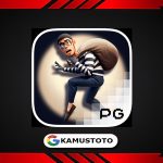 Wild Heist Cashout