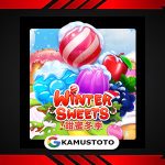 Winter Sweets