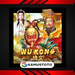 Wukong