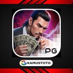 Yakuza Honor