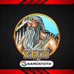 Zeus