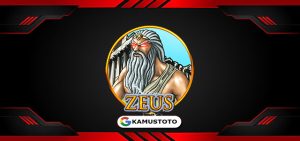 Zeus