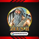 Zeus 2