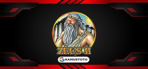 Zeus 2