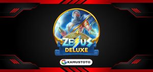Zeus Deluxe