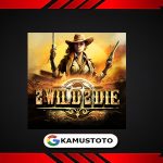 2 Wild 2 Die