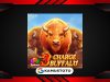3 Charge Buffalo