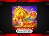 3 Coin Wild Horse