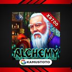 ALCHEMY