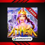 ATHENA