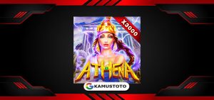 ATHENA
