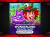 Adventures Beyond Wonderland Magical Maze