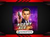 Agent Ace