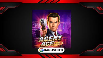 Agent Ace
