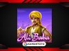 Ali Baba