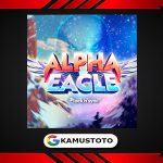 Alpha Eagle