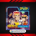 Apes Squad