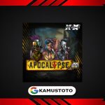Apocalypse Super xNudge
