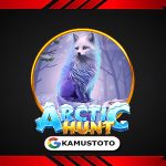 Arctic Hunt
