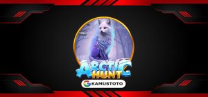 Arctic Hunt
