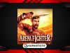 Arena Fighter