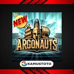 Argonauts