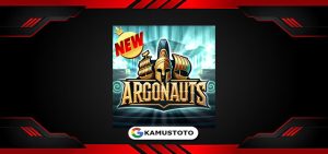 Argonauts