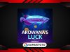 Arowana's Luck