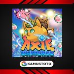 Axie Universe