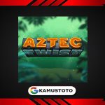 Aztec Twist