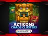 Azticons Chaos Clusters