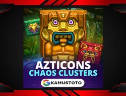 Azticons Chaos Clusters