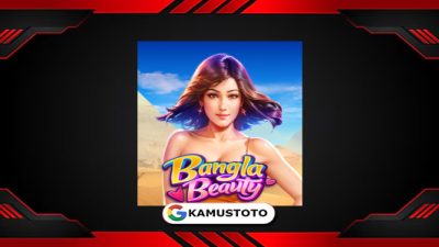 Bangla Beauty
