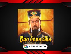 Bao boon chin
