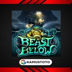 Beast Below