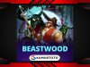 Beastwood
