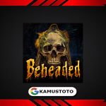 Beheaded