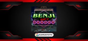 Benji Killed In Vegas Benji Killed In Vegas