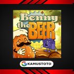Benny The Beer