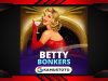 Betty Bonkers