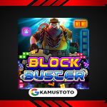 Block Buster