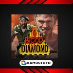 Blood Diamond