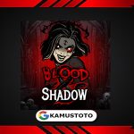 Blood & Shadow