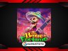 Bone Fortune