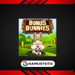 Bonus Bunnies