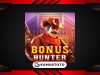 Bonus Hunter