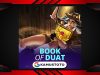 Book of Duat