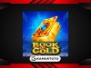 Book of Gold