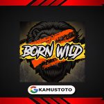 Born Wild